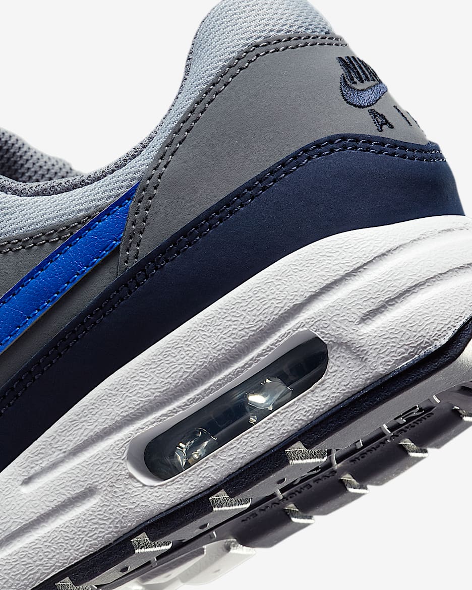 Nike air max 1 og kids online